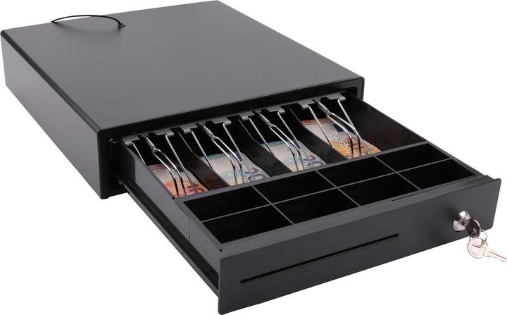 Produktbild Olympia Kassenschublade SD335C HINWEIS BEACHTEN