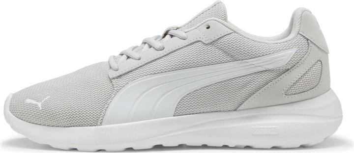Puma Softride Cosmic Lt (39)