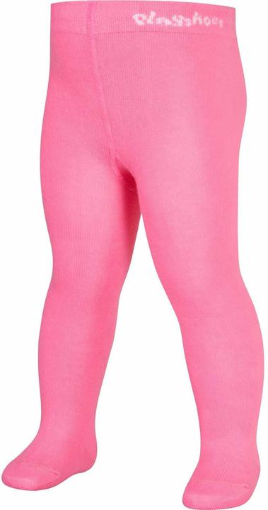 Produktbild Playshoes Baby-Strumpfhose Einhorn 2er Set Gr. 86/92 (86/92)