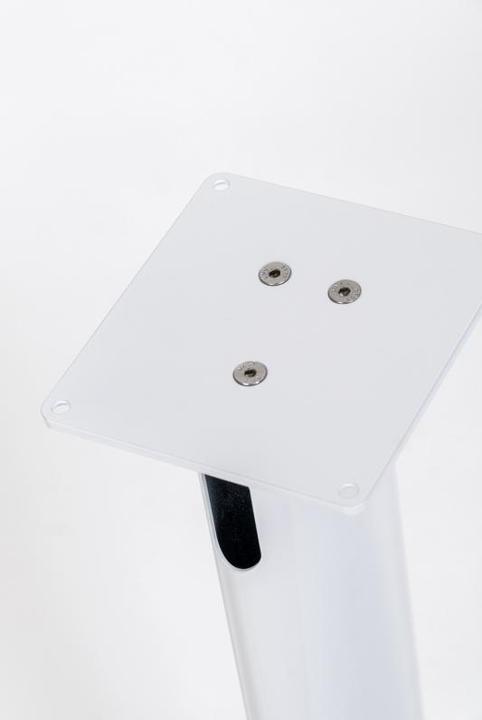 Produktbild ELAC LS 50 Lautsprecherständer