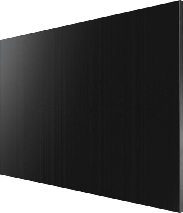 Actual product image Samsung IA015C (1920 x 1080 pixels, 130")