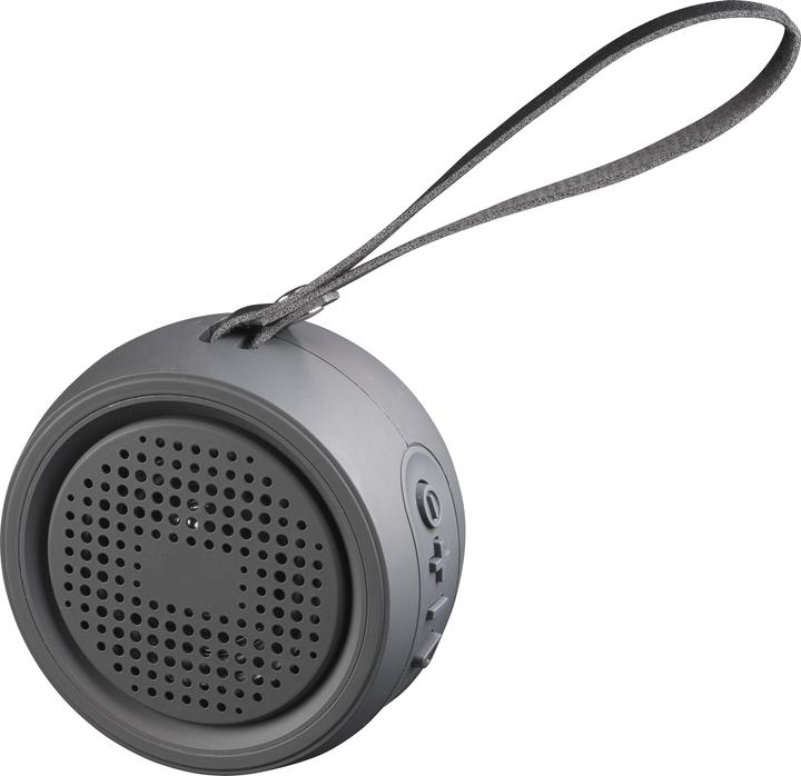 Actual product image Denver BTC-413 BT set 4in1 (NC, 8 h, Wireless)