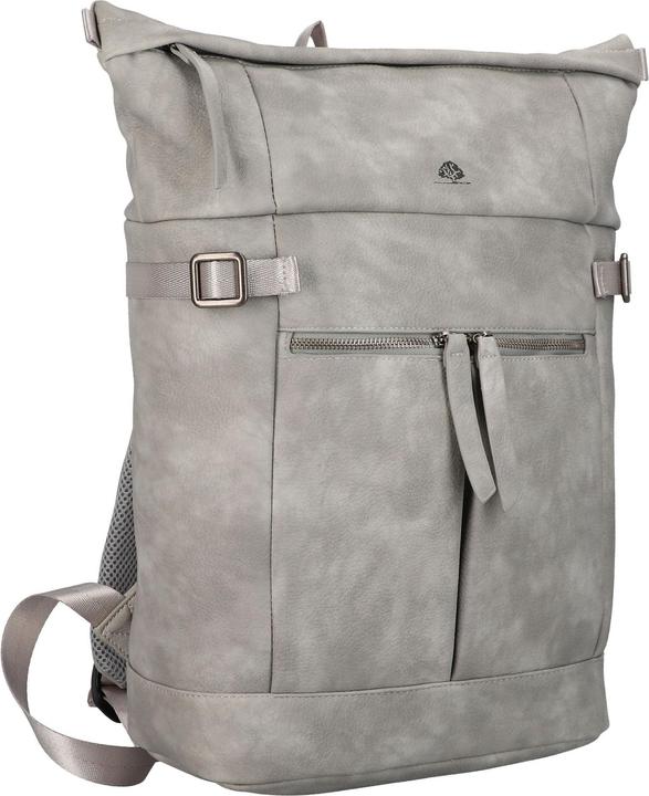 Immagine prodotto Greenburry Zaino marsupio 43 cm scomparto per laptop (22 l)