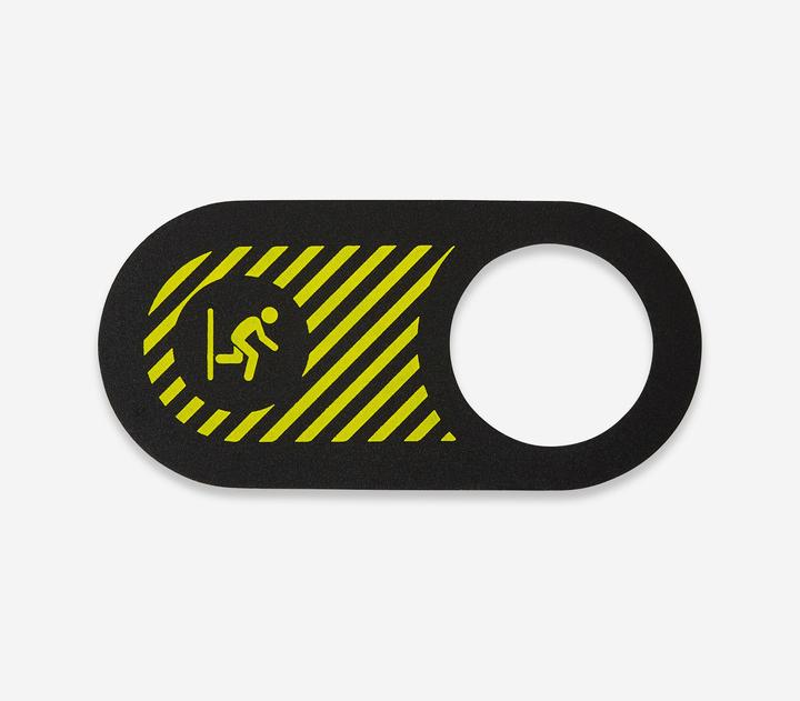 Actual product image Corength Suspend