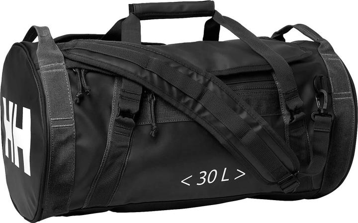 Actual product image Helly Hansen Duffel Bag 2 (30 l)
