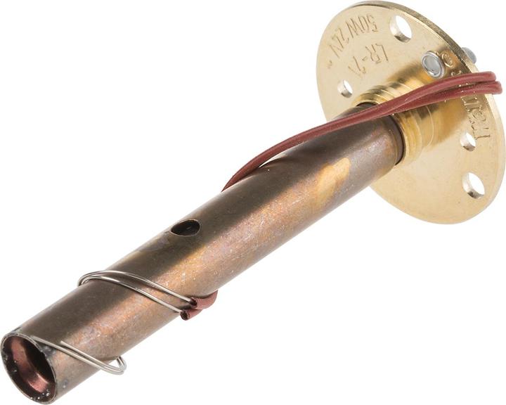 Weller Erem Heizelement für LR-20 (Lötkolben)