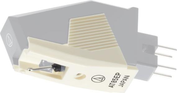 Immagine prodotto Audio-Technica ATN85EP (Ritiri)