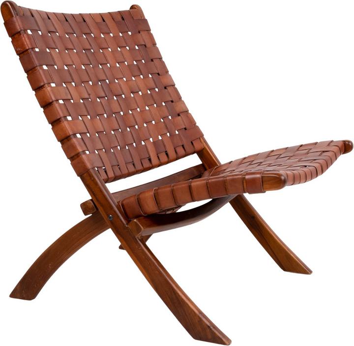 Actual product image House Nordic Perugia