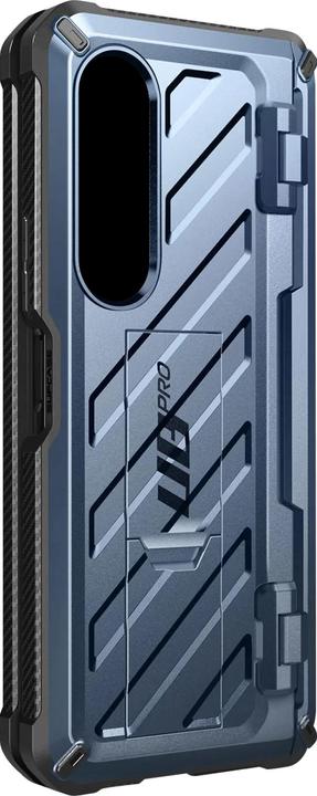 Image du produit Supcase Unicorn Beetle Pro Series (Samsung Galaxy Z Fold4)