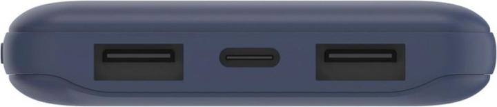 Image du produit Belkin BoostCharge (10000 mAh, 18 W, 37 Wh)