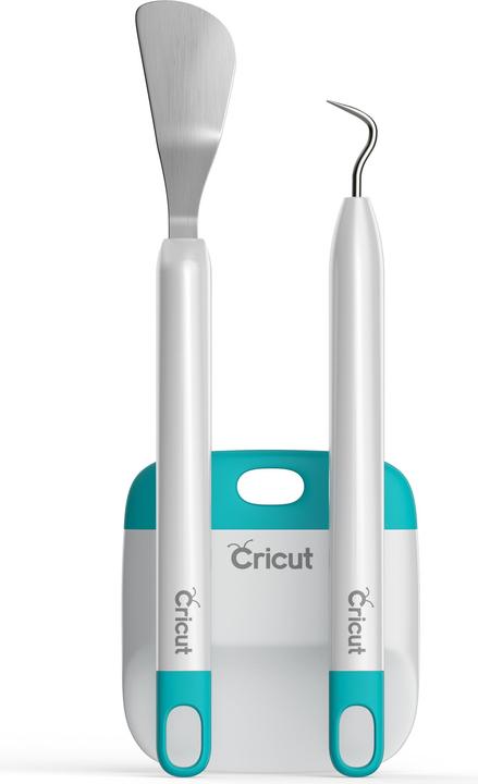 Actual product image Cricut Tool Joy Starter Tool Set