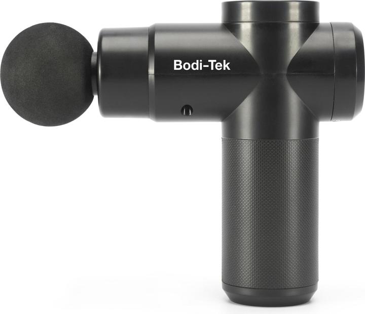 Bodi-Tek Massage Pistole Hot and Cold Deep Tissue