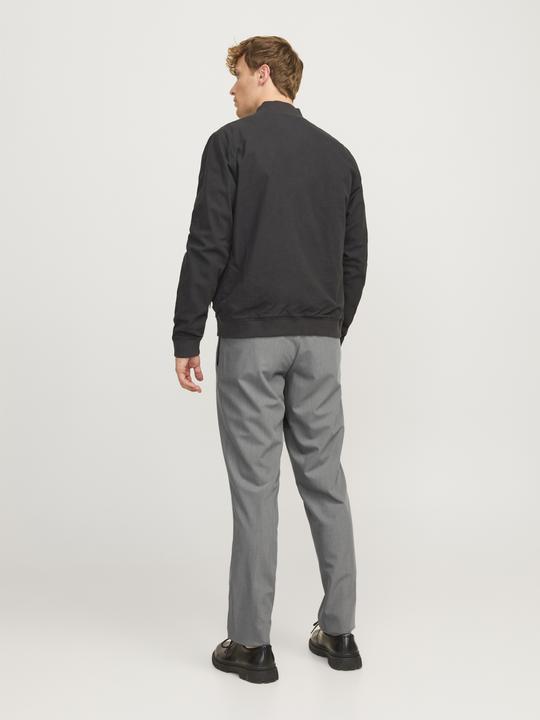 Immagine prodotto Jack & Jones Jpstace Jjleo Chino Noos (W33/L34)