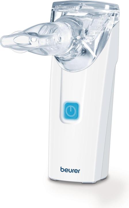 Beurer Ih 55