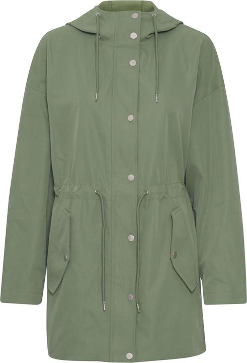 Produktbild B.young BYASTO PARKA COAT - 20812642 (42)