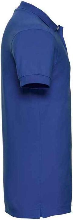 Produktbild Russell Poloshirt (L)