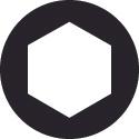 Image du produit Wera 840/1 Z Hex-Plus 3,0 x 25 mm (3 mm)