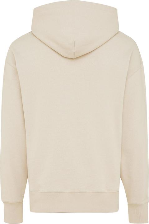 Produktbild Universal Textiles Yoho Kapuzenpullover (XXS)