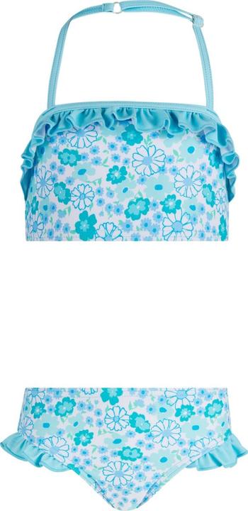 Actual product image Extend Bikini (92)