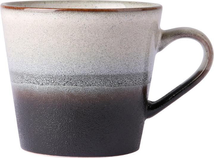 Actual product image HK Living Marela (300 ml, 1 x)