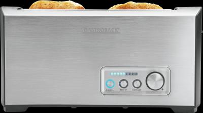 Produktbild Gastroback Design Pro 4