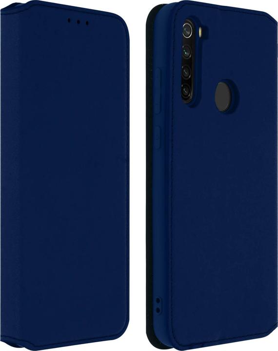 Immagine prodotto Avizar Serie Elec (Xiaomi Redmi Note 8T)