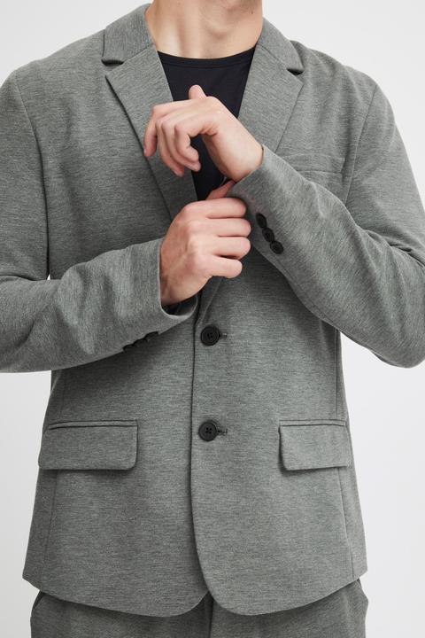 Image du produit Blend BHLangford blazer - Blazer - 20716657 (48)