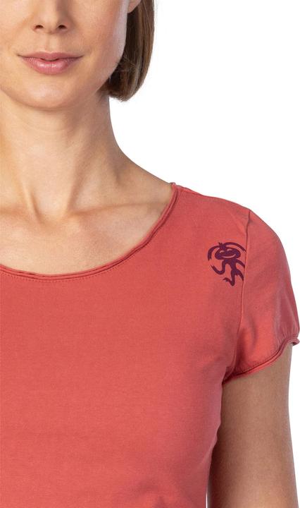 Actual product image Rafiki Women's Jay (40, L)