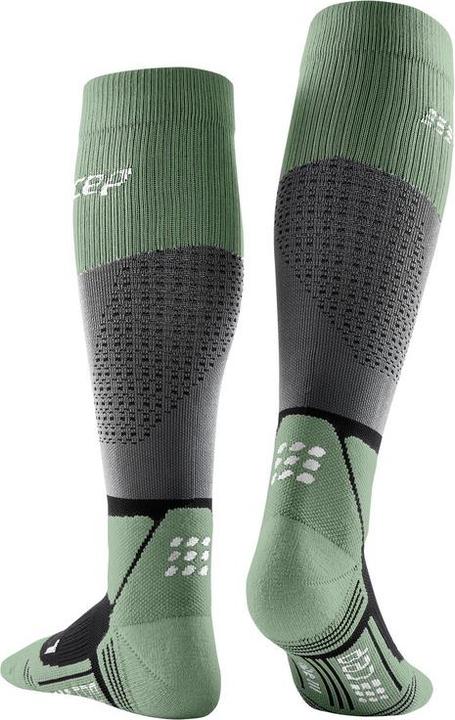 Produktbild Cep Max Cushion Socks Hiking Tall (45 - 48)