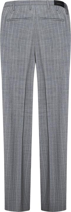 Produktbild Michael Coal Trousers Grey (36)