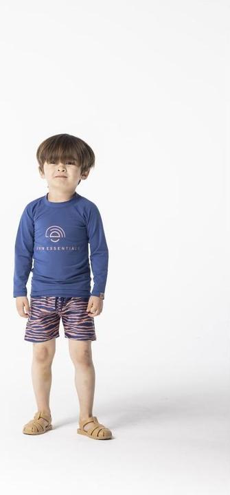 Image du produit Swim Essentials Maillot de bain (104)