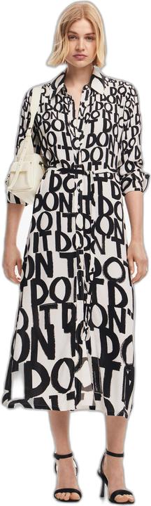 Desigual Tripoli (XL)
