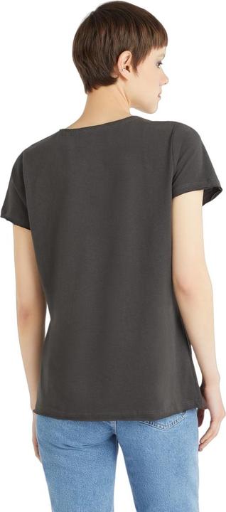Produktbild Amplified Welcome To The Jungle TShirt (M)