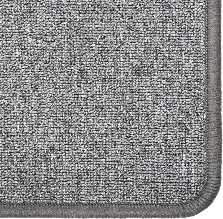 Produktbild VidaXL Teppichläufer (80 x 200 cm)