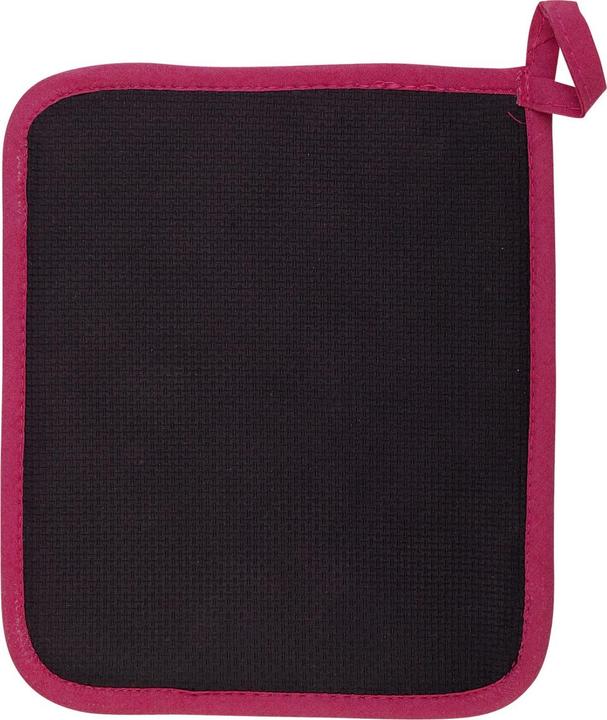 Produktbild Tescoma Delicia Topflappen (Baumwolle, Gummi)