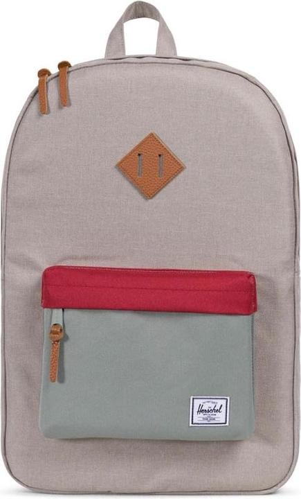 Herschel Heritage (21.50 l)