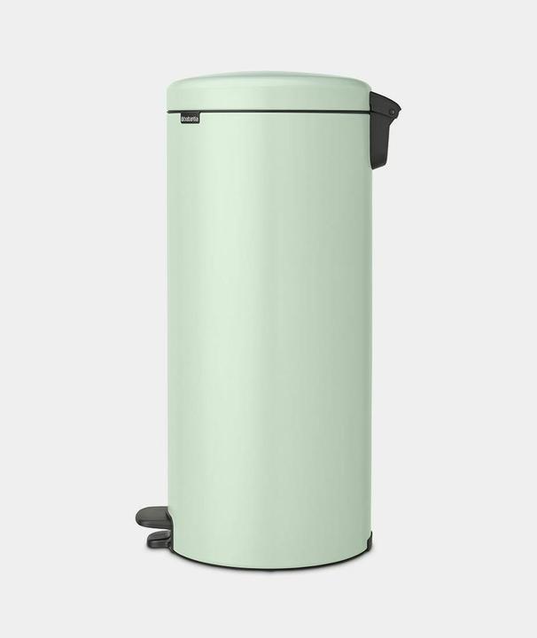 Produktbild Brabantia newIcon (30 l)