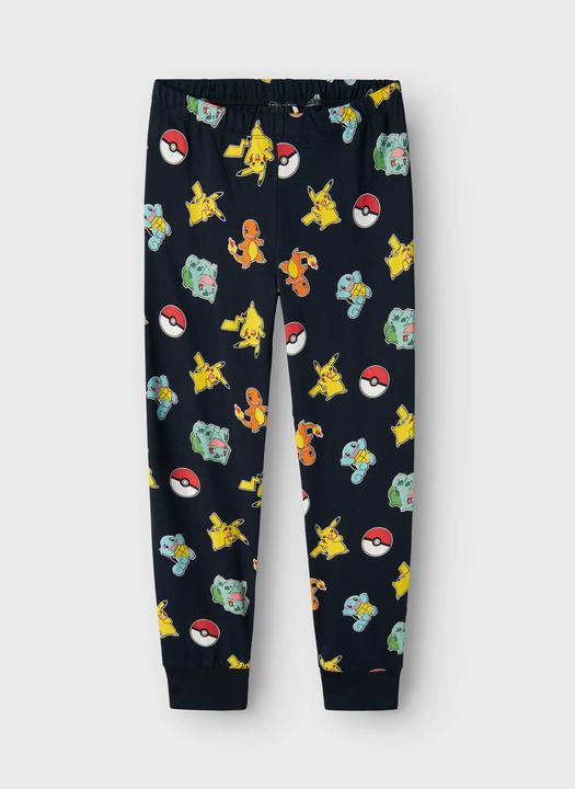 Produktbild Name it Pokémon Nachtwäsche-Set (146)
