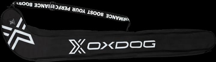 Actual product image Oxdog UH Stocktasche OX1 JR (One size)