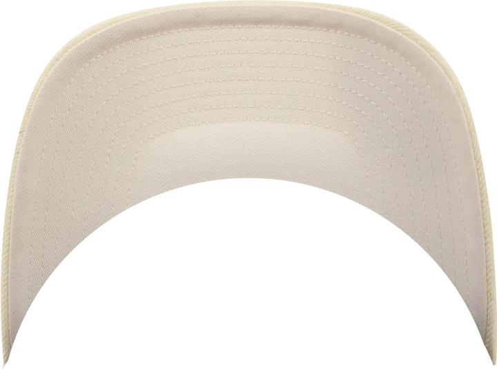 Produktbild Flexfit Pastel Melange Cap (L, XL)