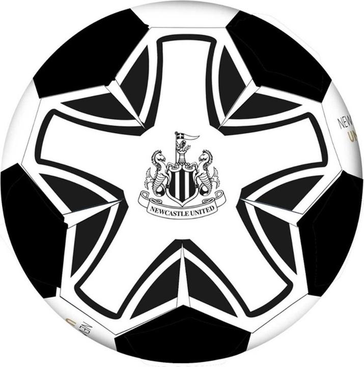 Image du produit Newcastle United FC - Ballon de foot
