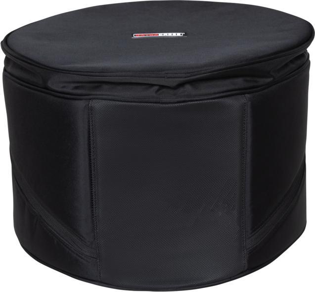 Actual product image Gator GP-ICON-1408SD Icon Snare Bag 14"x8" (Drum)