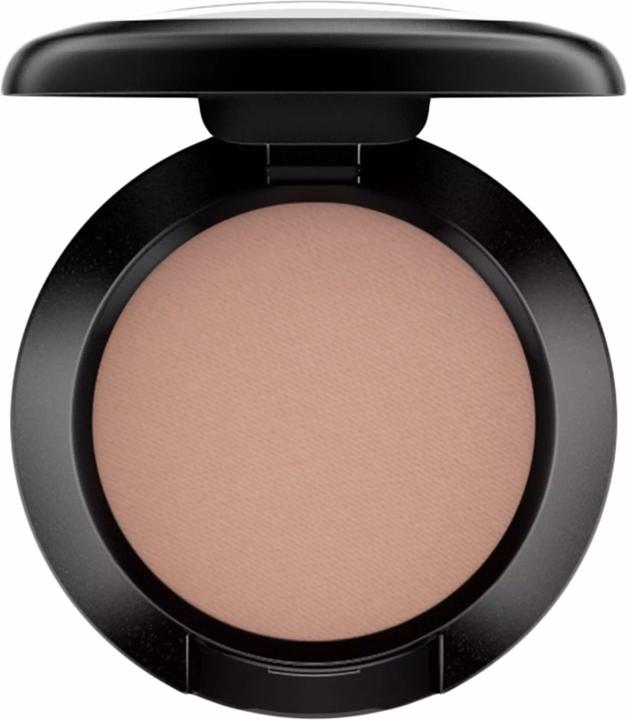 Image du produit MAC Cosmetics Eye Shadow / Pro Palette Refill Pan (Cale pour tapis)