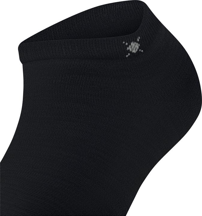 Image du produit Burlington 513819 (36 - 41)