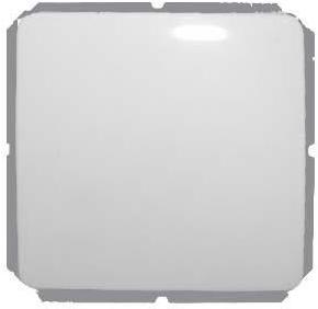 Produktbild Vila WHITE ST150 SWITCH P110-010-12 V