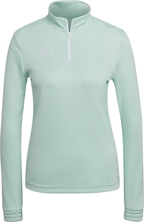 Immagine prodotto adidas Maglia da allenamento Entrada 22 da donna (XL)