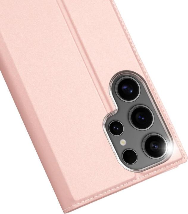 Actual product image Dux Ducis Skin Pro Series (Samsung Galaxy S25 Ultra)