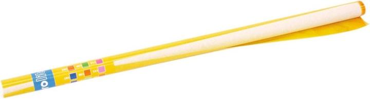 Immagine prodotto Eurolite Foglio di pellicola colorata 101 giallo 61x50cm (Colore foglio)