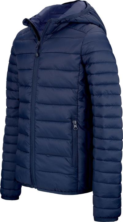 Produktbild Kariban Légère Capuche (XXL)