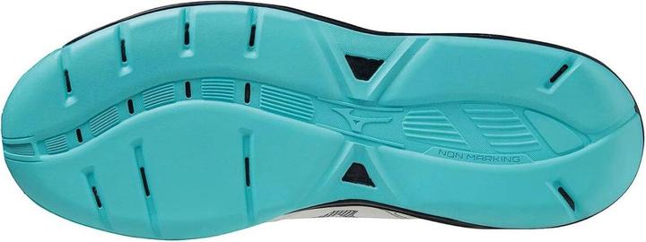 Produktbild Mizuno Break Shot Cs Wos (43)